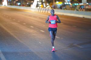 BIB: 
                            <button type="button" onclick="openModal(23441500)" class="btn btn-primary btn-sm float-right btn-popup" data-toggle="modal" data-target=".modal-high-quality">
                        <i class="fas fa-shopping-cart"></i> Add to Cart
                    </button>
                                            <button type="button" onclick="isThisMe(23441500, true)" class="btn btn-success btn-sm float-right btn-popup btn-isme hidden" data-toggle="tooltip" data-placement="bottom" title="นี่คือรูปของคุณใช่ไหม คลิกที่นี่เพื่อเอาเข้าอัลบั้ม">
                        <i class="fas fa-plus"></i> Add to album
                    </button>
                    <button type="button" onclick="isThisMe(23441500, false)" class="btn btn-warning btn-sm float-right btn-popup btn-isnotme hidden">
                        <i class="fas fa-ban"></i> Remove from album
                    </button>